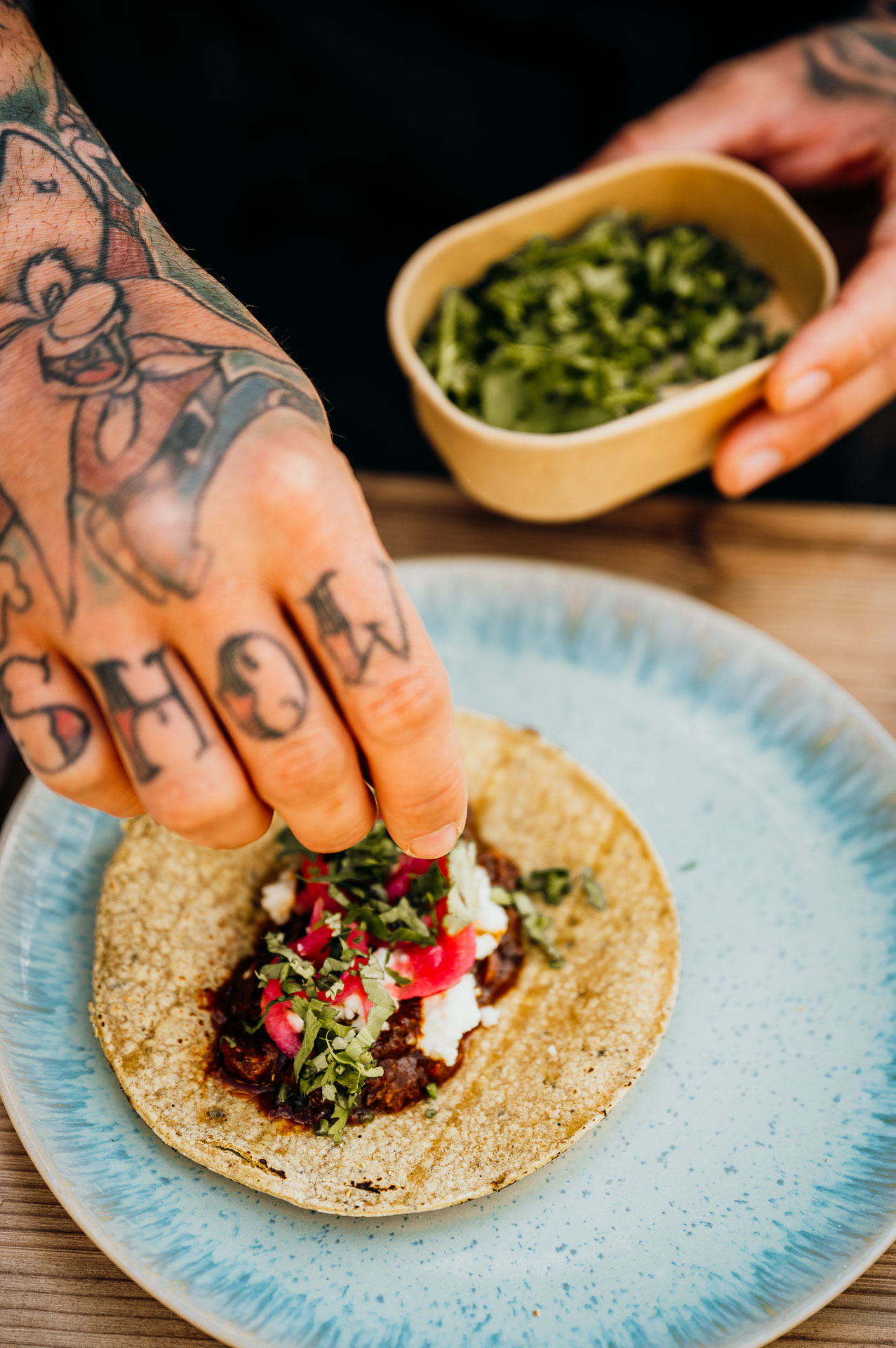 Genussbrueder_Taco