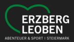 Logo Erzberg Leoben