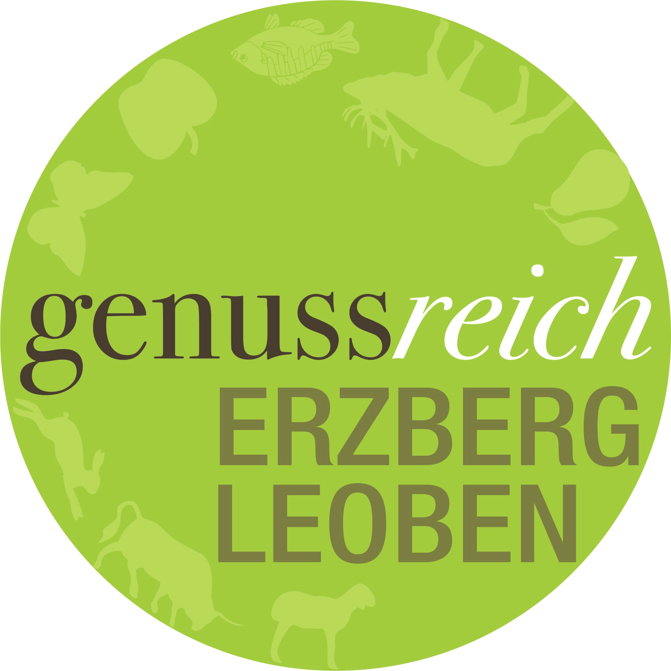 GenussReich
