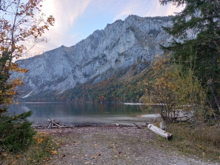 Das war der Herbst im GenussReich