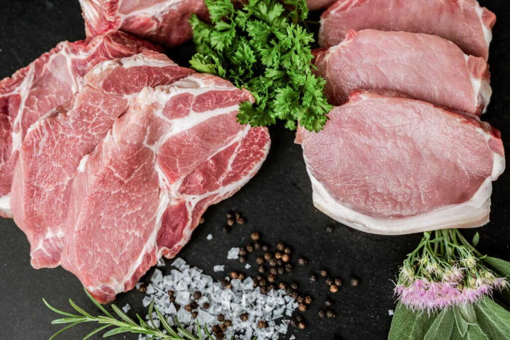 Girnerhof – Familienbetrieb mit Tradition