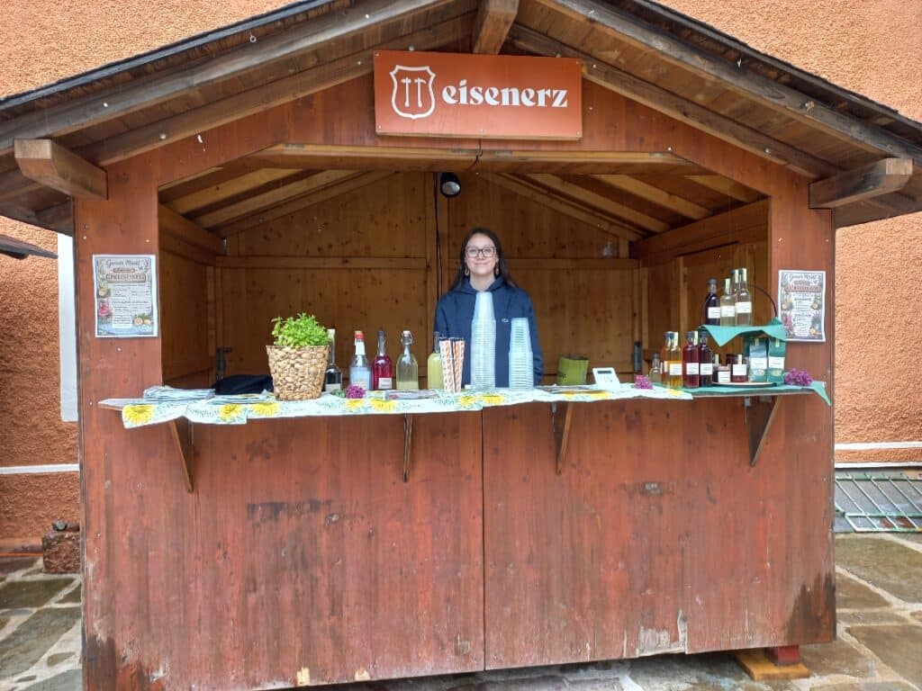 Kräutertraum